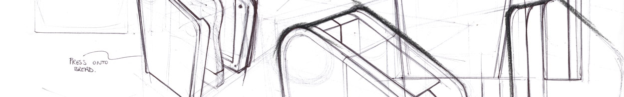 Product Design image 2